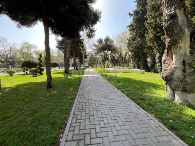 Продаётся 2-комн. вторичка 65 м², м. Гянджлик, photo 15 from 16