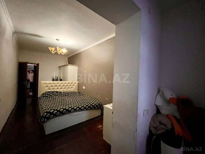 Продаётся 2-комн. вторичка 65 м², м. Гянджлик, photo 6 from 16