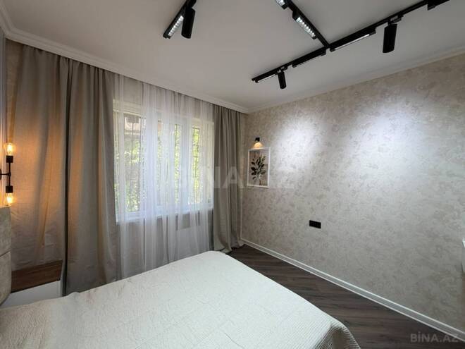Продаётся 3-комн. вторичка 65 м², м. Халглар Достлугу, photo 8 from 23