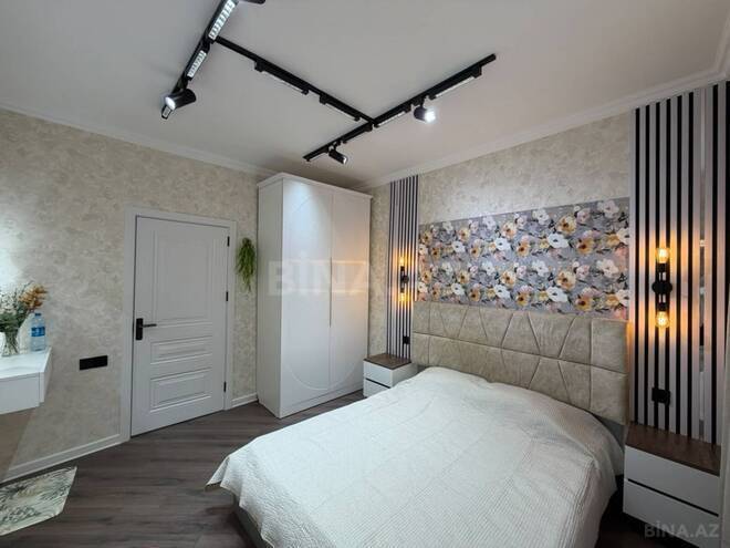 Продаётся 3-комн. вторичка 65 м², м. Халглар Достлугу, photo 6 from 23