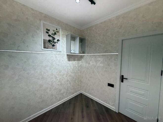 Продаётся 3-комн. вторичка 65 м², м. Халглар Достлугу, photo 13 from 23