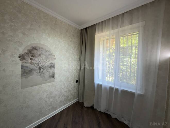 Продаётся 3-комн. вторичка 65 м², м. Халглар Достлугу, photo 11 from 23