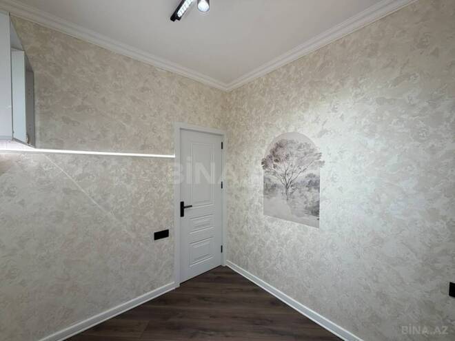 Продаётся 3-комн. вторичка 65 м², м. Халглар Достлугу, photo 12 from 23