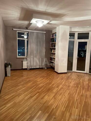 Сдаётся 2-комн. новостройка 200 м², Наримановский  р., photo 1 from 19