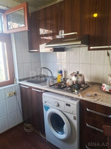 Продаётся 3-комн. вторичка 65 м², м. Нефтчиляр, photo 9 from 12
