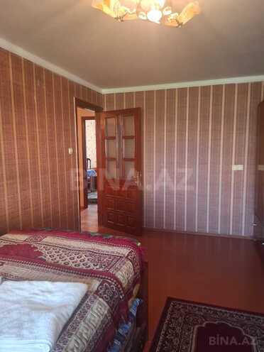 Продаётся 3-комн. вторичка 65 м², м. Нефтчиляр, photo 7 from 12