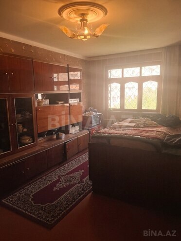 Продаётся 3-комн. вторичка 65 м², м. Нефтчиляр, photo 6 from 12