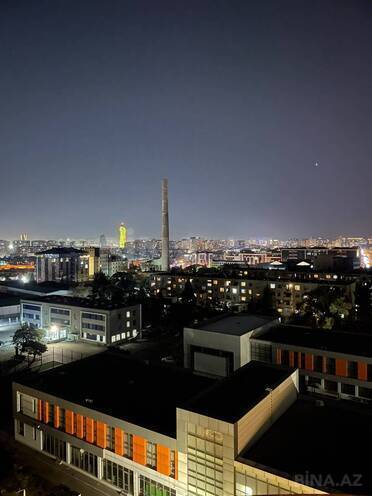 Сдаётся 2-комн. новостройка 200 м², Наримановский  р., photo 11 from 19