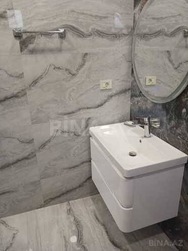 Продаётся 5-комн. дом/дача 310 м², пос. Бадамдар, photo 15 from 17