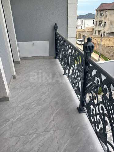 Продаётся 5-комн. дом/дача 310 м², пос. Бадамдар, photo 3 from 17