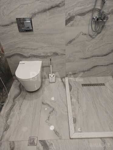 Продаётся 5-комн. дом/дача 310 м², пос. Бадамдар, photo 16 from 17
