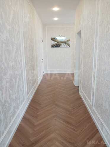 Продаётся 5-комн. дом/дача 310 м², пос. Бадамдар, photo 11 from 17