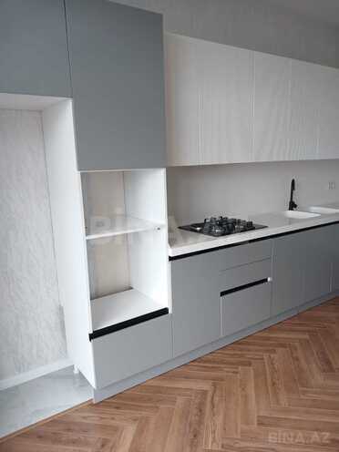 Продаётся 5-комн. дом/дача 310 м², пос. Бадамдар, photo 14 from 17