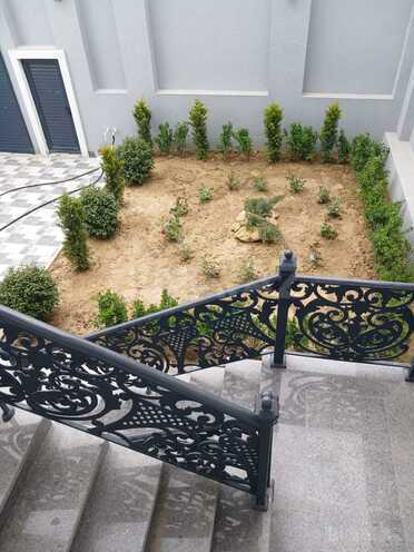 Продаётся 5-комн. дом/дача 310 м², пос. Бадамдар, photo 4 from 17