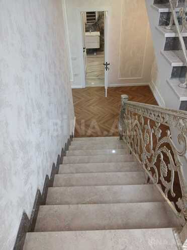 Продаётся 5-комн. дом/дача 310 м², пос. Бадамдар, photo 12 from 17