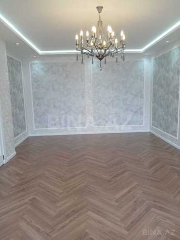 Продаётся 5-комн. дом/дача 310 м², пос. Бадамдар, photo 9 from 17