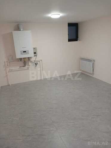 Продаётся 5-комн. дом/дача 310 м², пос. Бадамдар, photo 13 from 17
