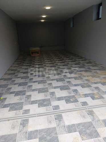 Продаётся 5-комн. дом/дача 310 м², пос. Бадамдар, photo 6 from 17