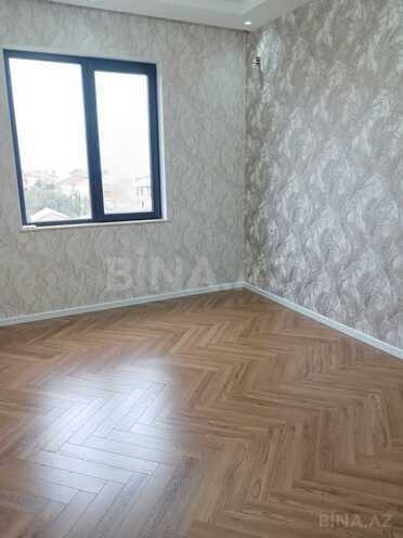 Продаётся 5-комн. дом/дача 310 м², пос. Бадамдар, photo 10 from 17