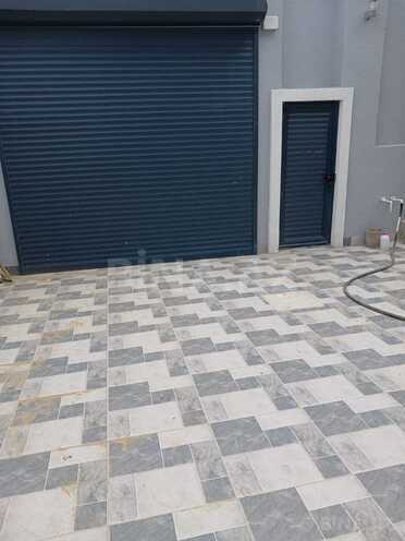 Продаётся 5-комн. дом/дача 310 м², пос. Бадамдар, photo 7 from 17