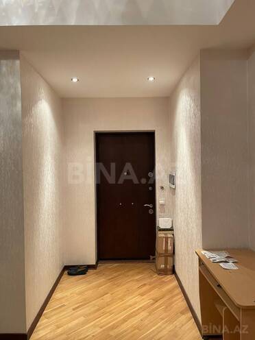 Сдаётся 2-комн. новостройка 200 м², Наримановский  р., photo 16 from 19