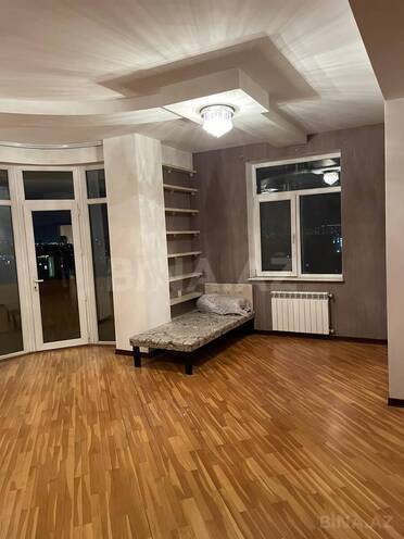 Сдаётся 2-комн. новостройка 200 м², Наримановский  р., photo 6 from 19