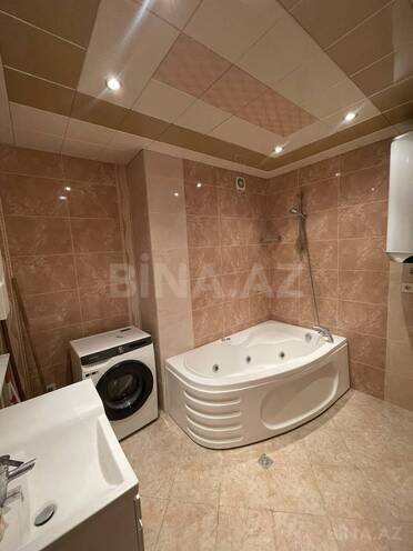 Сдаётся 2-комн. новостройка 200 м², Наримановский  р., photo 18 from 19