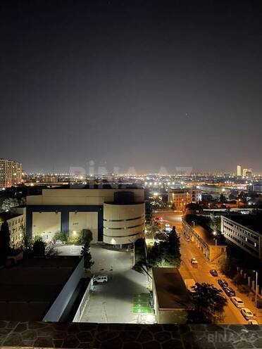 Сдаётся 2-комн. новостройка 200 м², Наримановский  р., photo 15 from 19