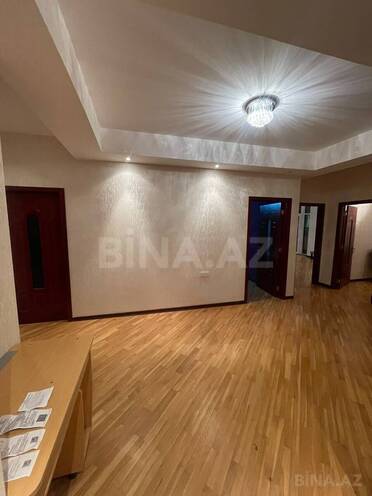 Сдаётся 2-комн. новостройка 200 м², Наримановский  р., photo 9 from 19