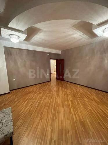 Сдаётся 2-комн. новостройка 200 м², Наримановский  р., photo 4 from 19