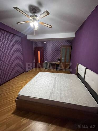 Сдаётся 2-комн. новостройка 200 м², Наримановский  р., photo 8 from 19
