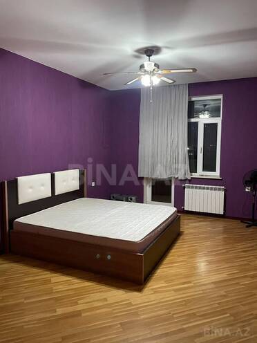 Сдаётся 2-комн. новостройка 200 м², Наримановский  р., photo 7 from 19