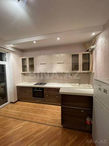 Сдаётся 2-комн. новостройка 200 м², Наримановский  р., photo 13 from 19
