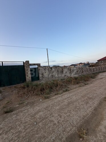 Продаётся  участок 30 сот, пос. Мехтиабад, photo 1 from 8
