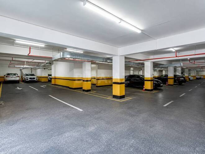 Продаётся 3-комн. новостройка 140 м², Наримановский  р., photo 18 from 22