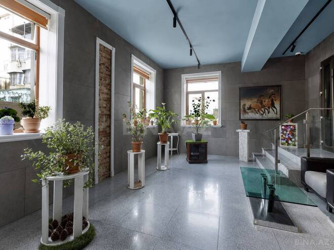 Продаётся 3-комн. новостройка 140 м², Наримановский  р., photo 17 from 22
