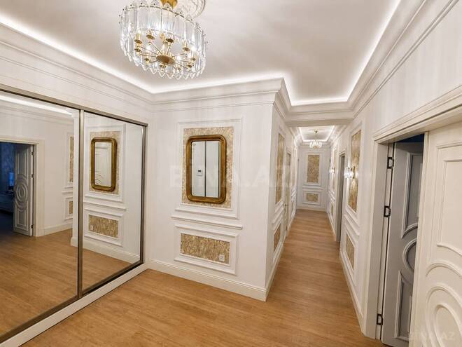 Продаётся 3-комн. новостройка 140 м², Наримановский  р., photo 14 from 22