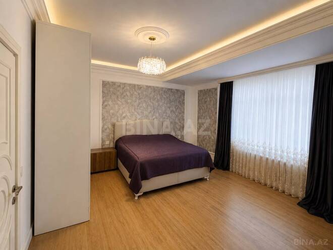 Продаётся 3-комн. новостройка 140 м², Наримановский  р., photo 6 from 22