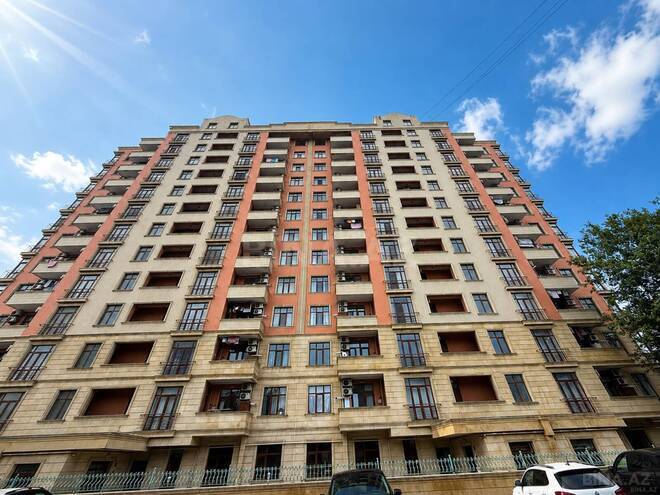 Продаётся 3-комн. новостройка 140 м², Наримановский  р., photo 21 from 22