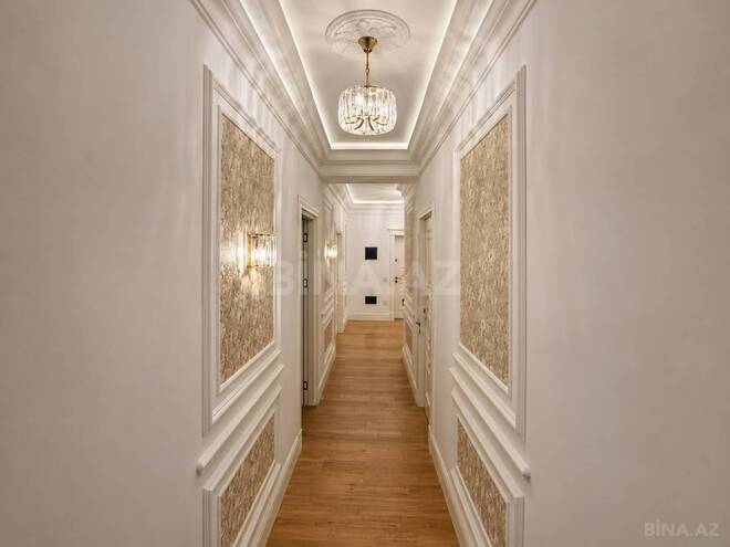 Продаётся 3-комн. новостройка 140 м², Наримановский  р., photo 13 from 22