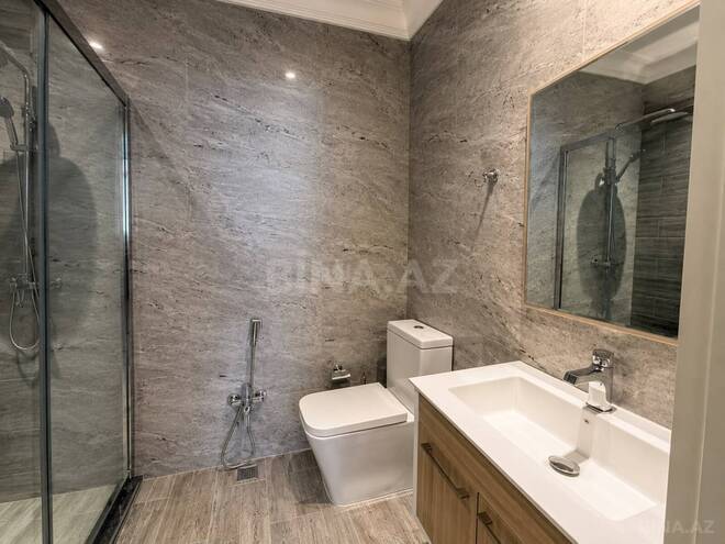 Продаётся 3-комн. новостройка 140 м², Наримановский  р., photo 12 from 22