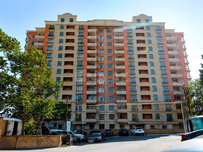 Продаётся 3-комн. новостройка 140 м², Наримановский  р., photo 19 from 22