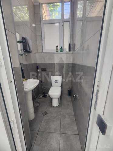 Сдаётся  объект 160 м², пос. Бакиханова, photo 5 from 6