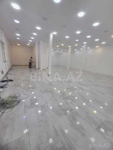 Сдаётся  объект 160 м², пос. Бакиханова, photo 4 from 6