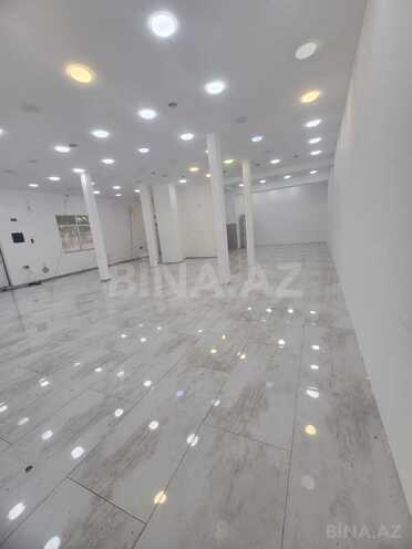 Сдаётся  объект 160 м², пос. Бакиханова, photo 3 from 6