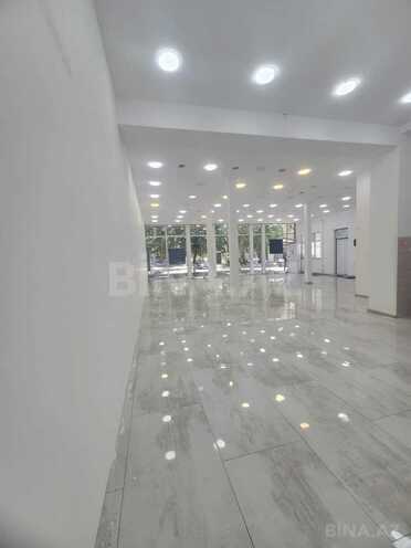 Сдаётся  объект 160 м², пос. Бакиханова, photo 1 from 6