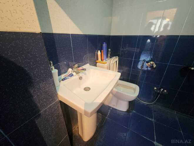 Satılır 1 otaqlı yeni tikili 40.2 m², Masazır q., photo 9 from 12