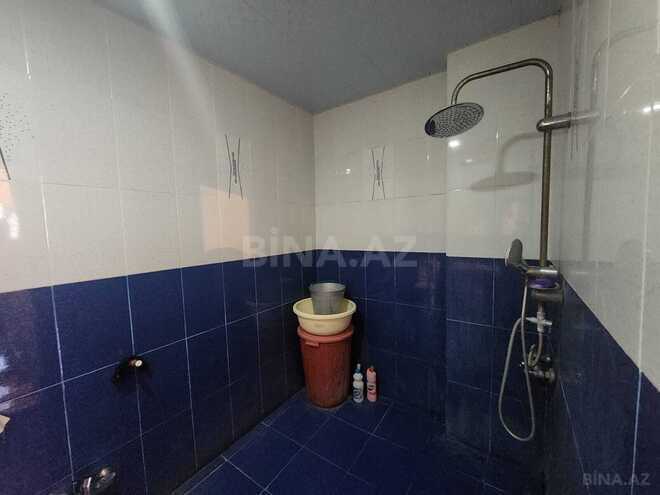 Satılır 1 otaqlı yeni tikili 40.2 m², Masazır q., photo 8 from 12
