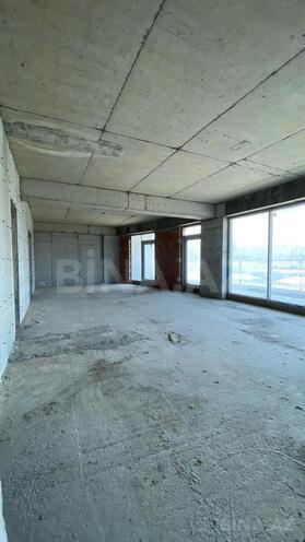 Satılır 4 otaqlı yeni tikili 257 m², Yasamal r., photo 5 from 15