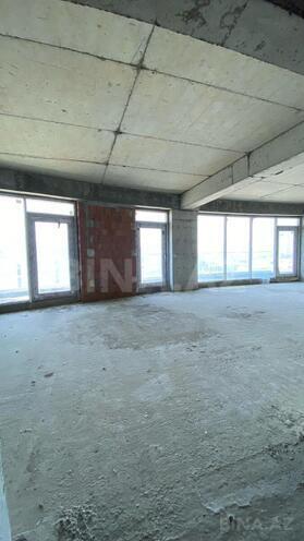 Satılır 4 otaqlı yeni tikili 257 m², Yasamal r., photo 3 from 15